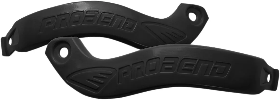 Резервни Probend™ CRM предпазители срещу протриване