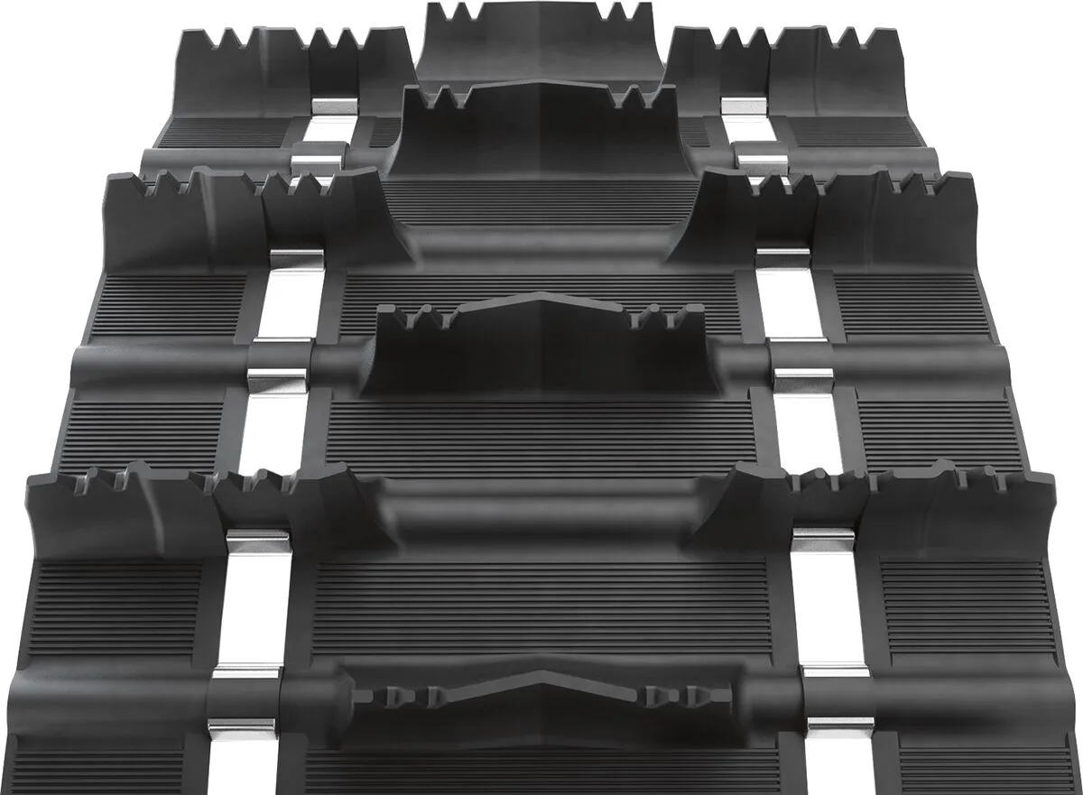Challenger™ Trail Track