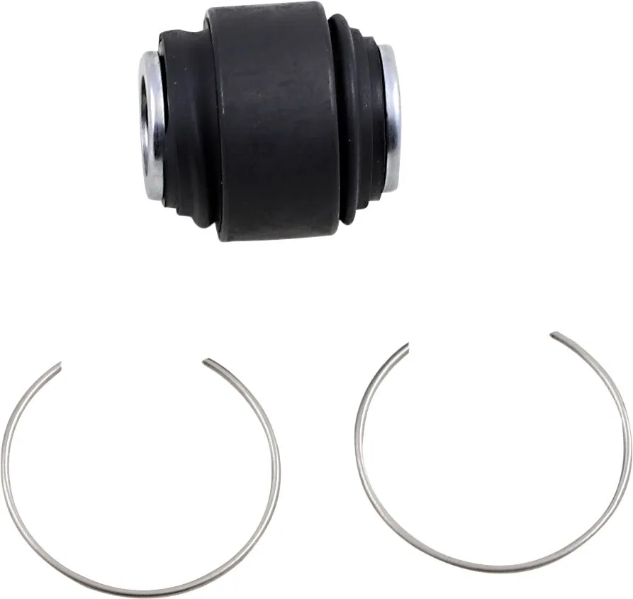 Shock Bearing Kit