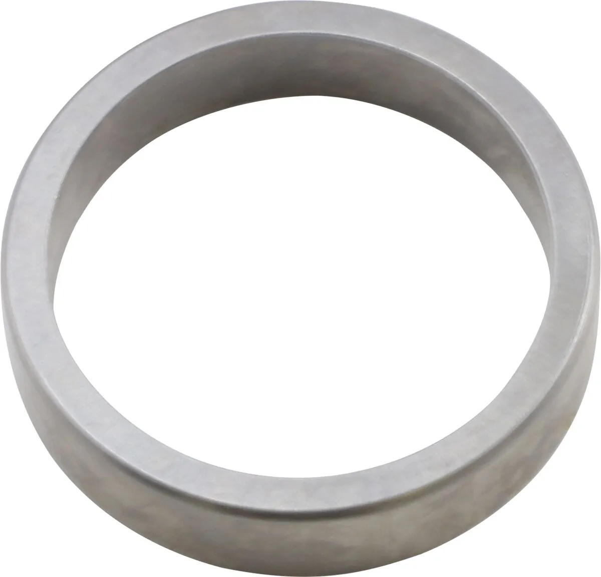 High Chrome Valve Seats
