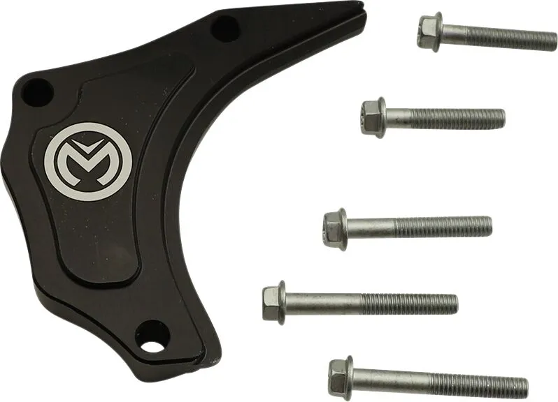 Slave Cylinder Case Saver Kit
