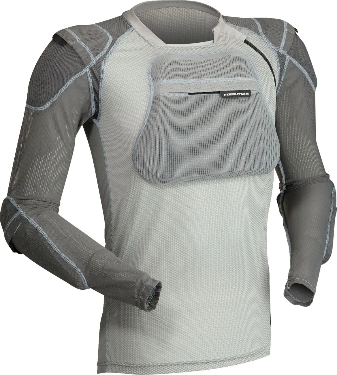 XC1 Guard фланелка