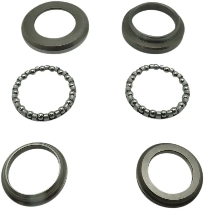 Bearing for Steering Stem
