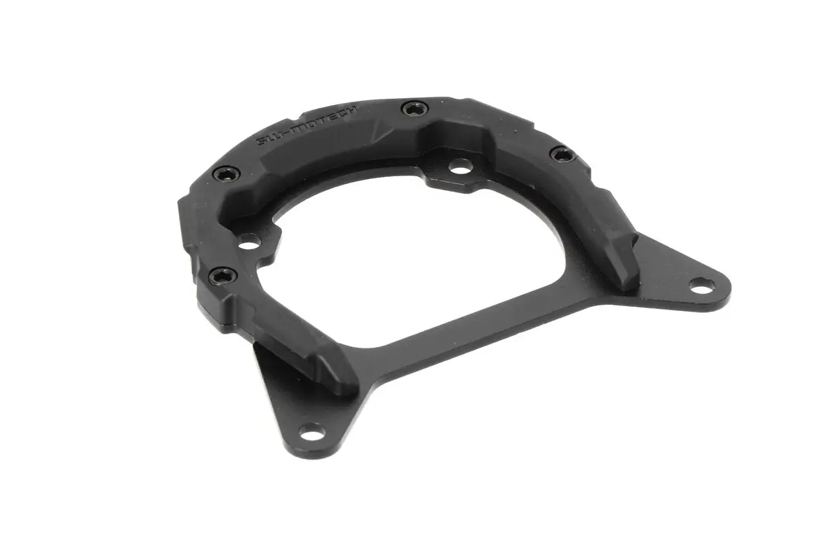 Пръстен за резервоар PRO Royal Enfield Himalayan Original Rack