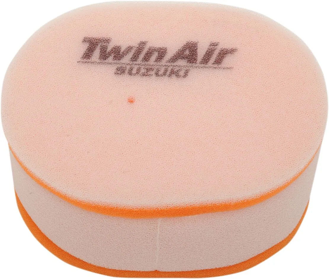 Standard Air Filter