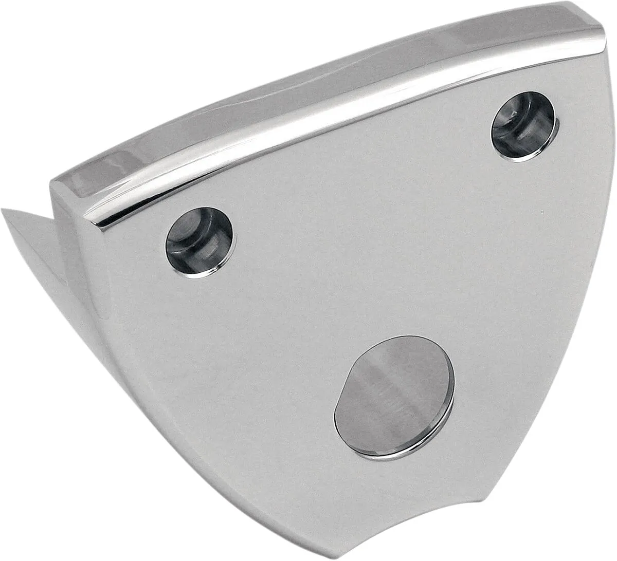 Key Switch Bracket