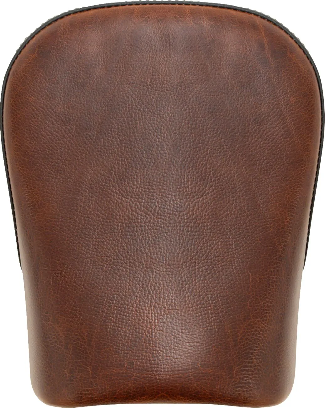 Pillion Pad