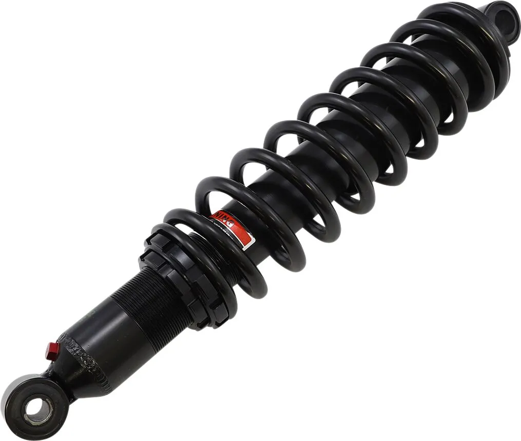 Gas Shock
