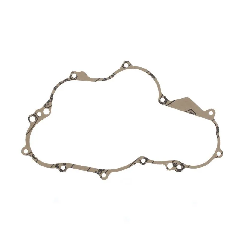 Clutch Cover Gasket