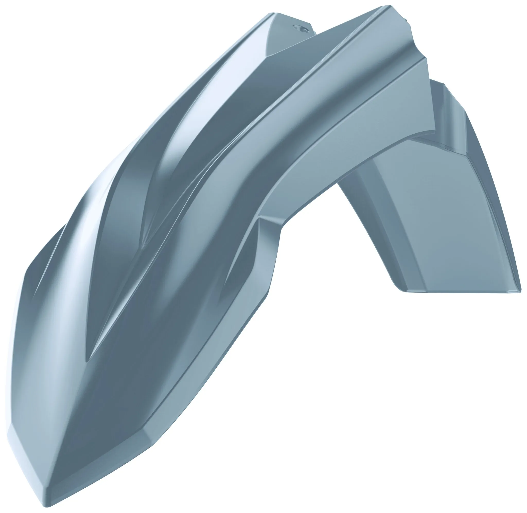 Front Fender