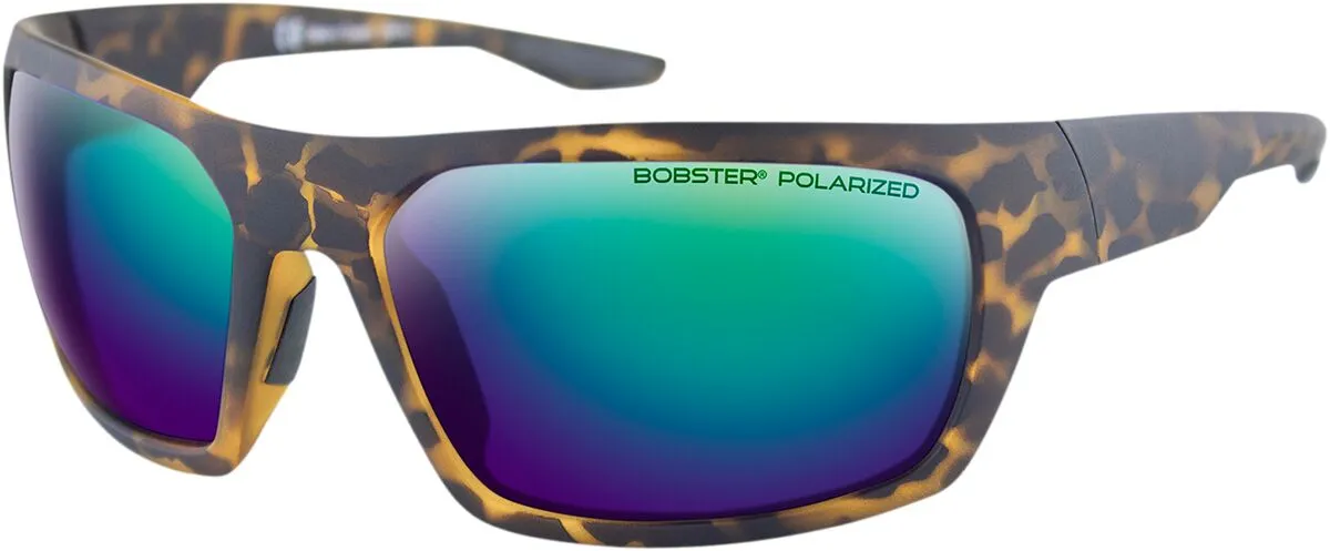 Trout Sunglasses