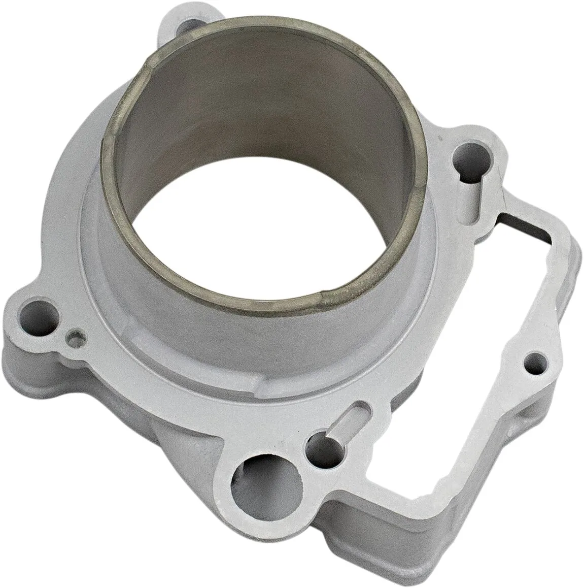 Standard Bore Cylinder