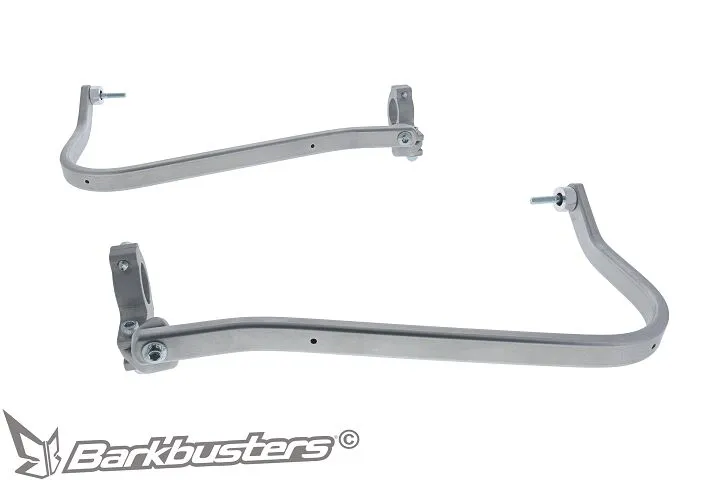 Hardware Kit – Two Point Mount for BENELLI