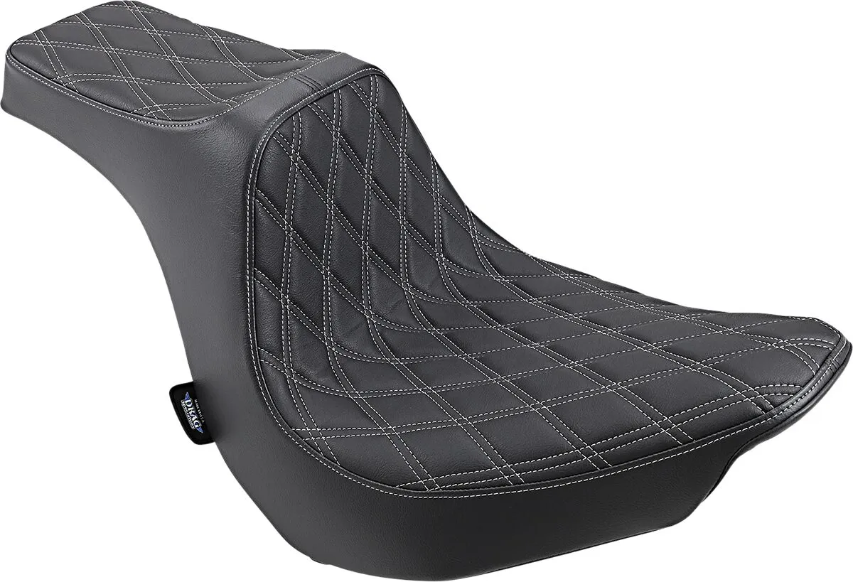 Predator III Seat