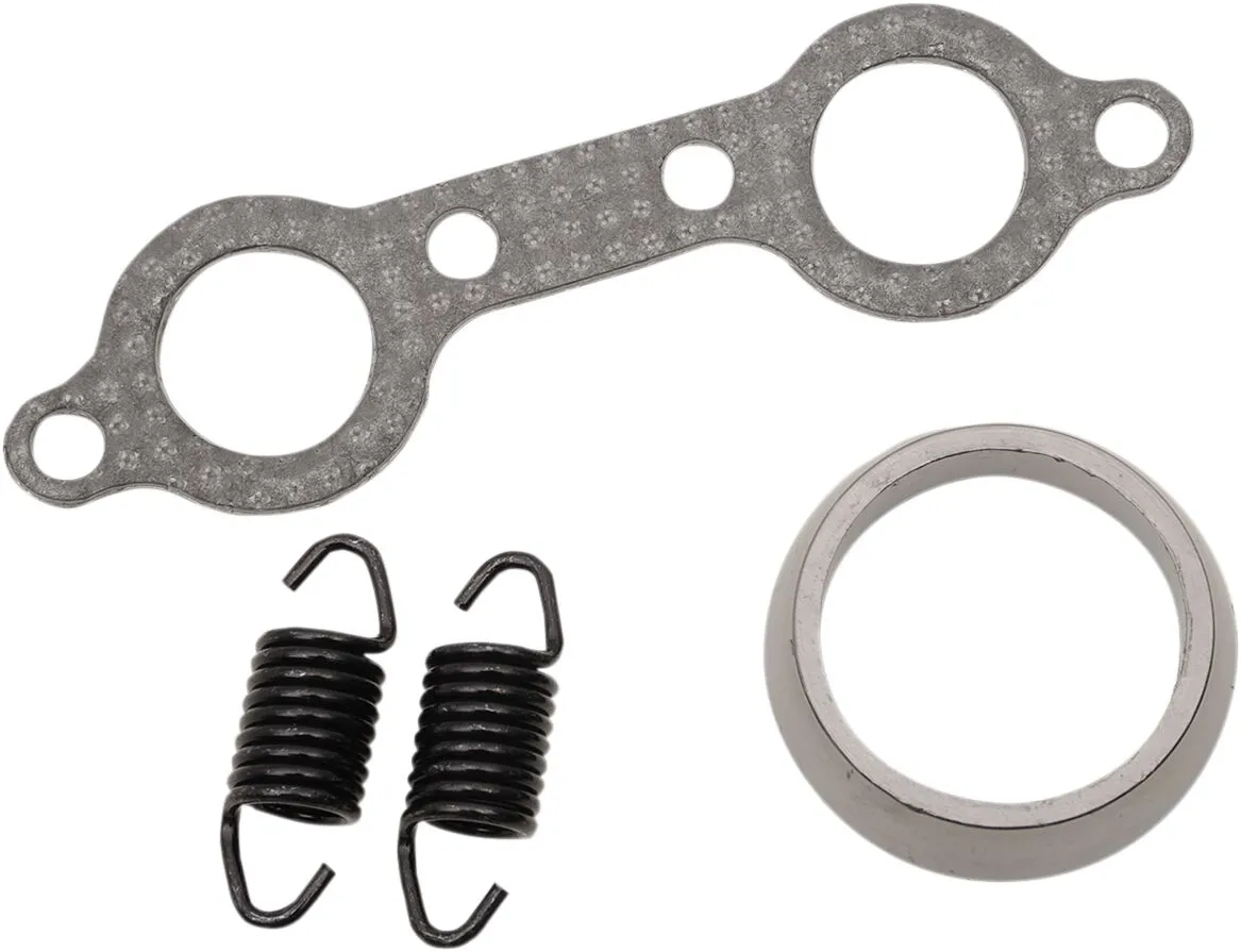 Exhaust Gasket Kit