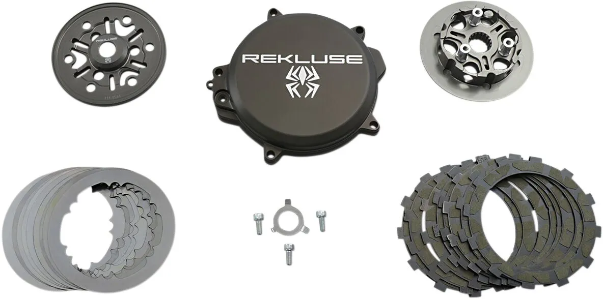 Core Manual TorqDrive® Clutch Kit
