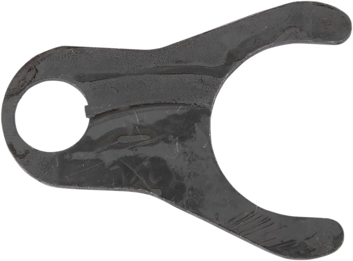 Shifter Fork