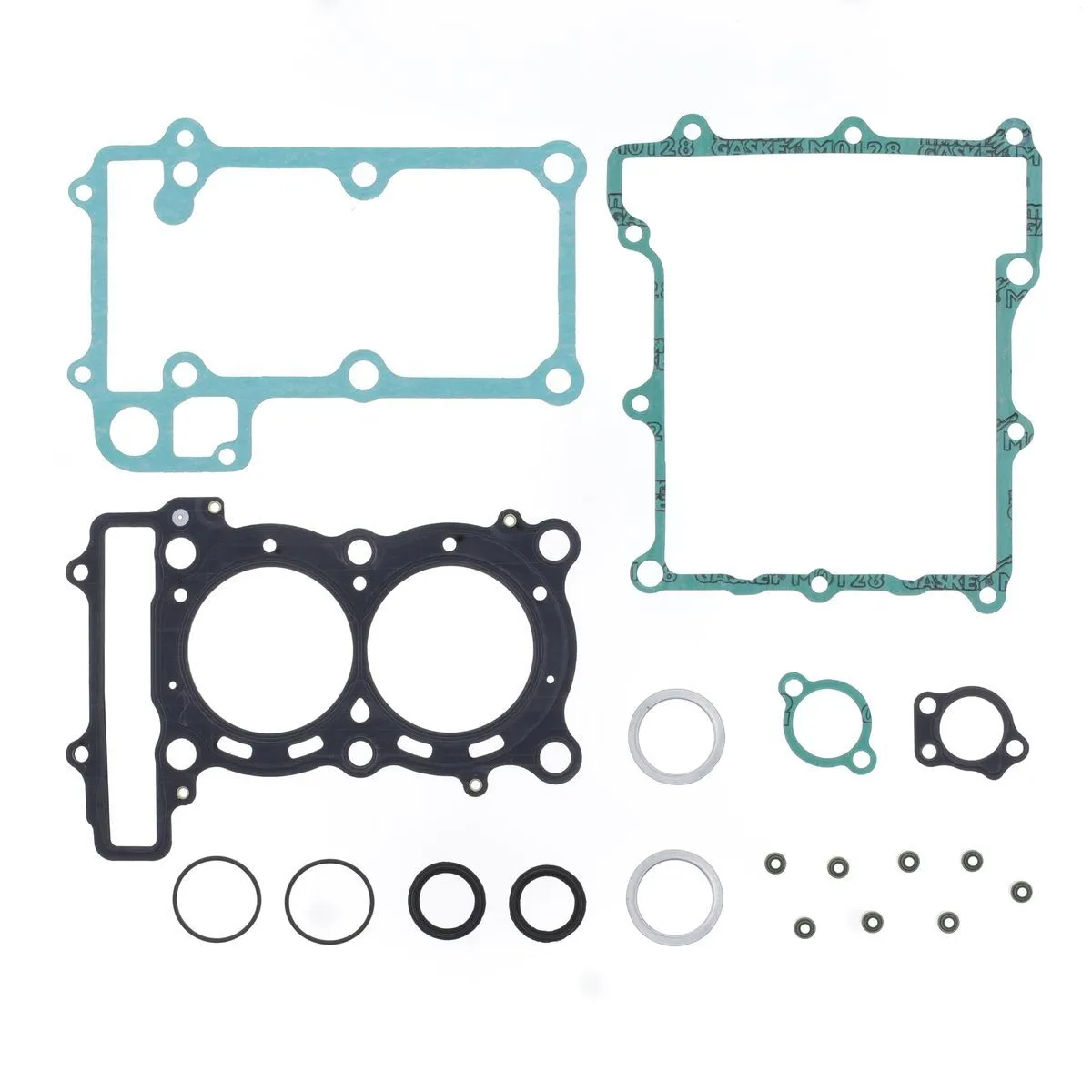 Top End Gasket kit