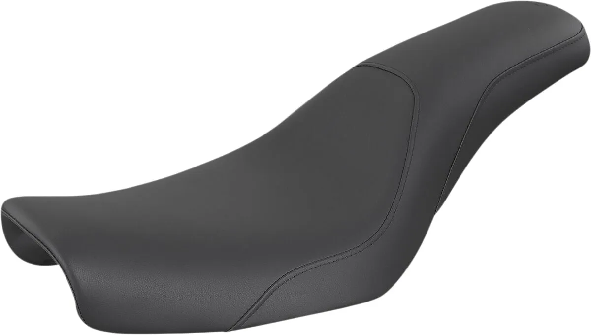 Profiler™ Seat
