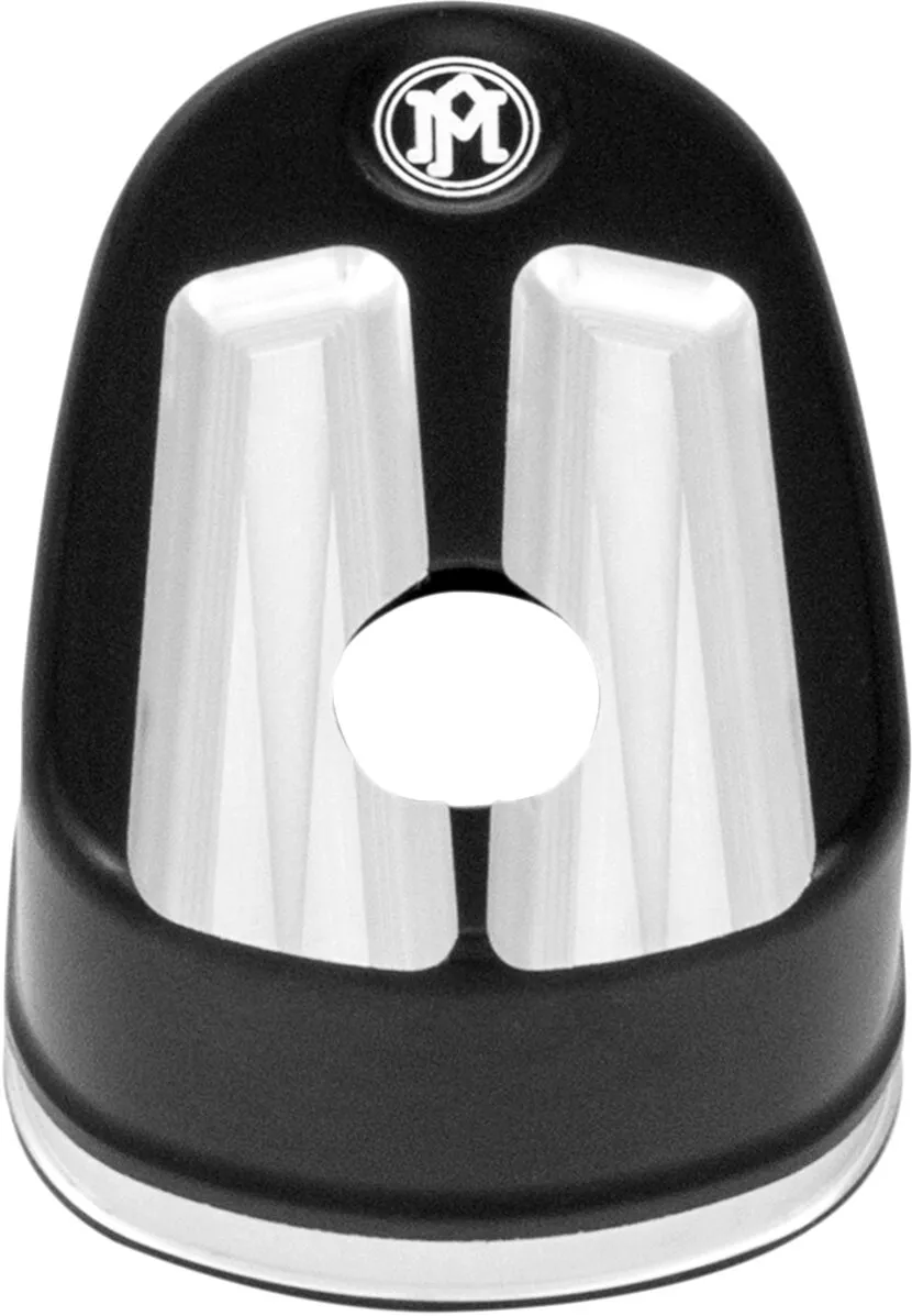Ignition Switch Cover