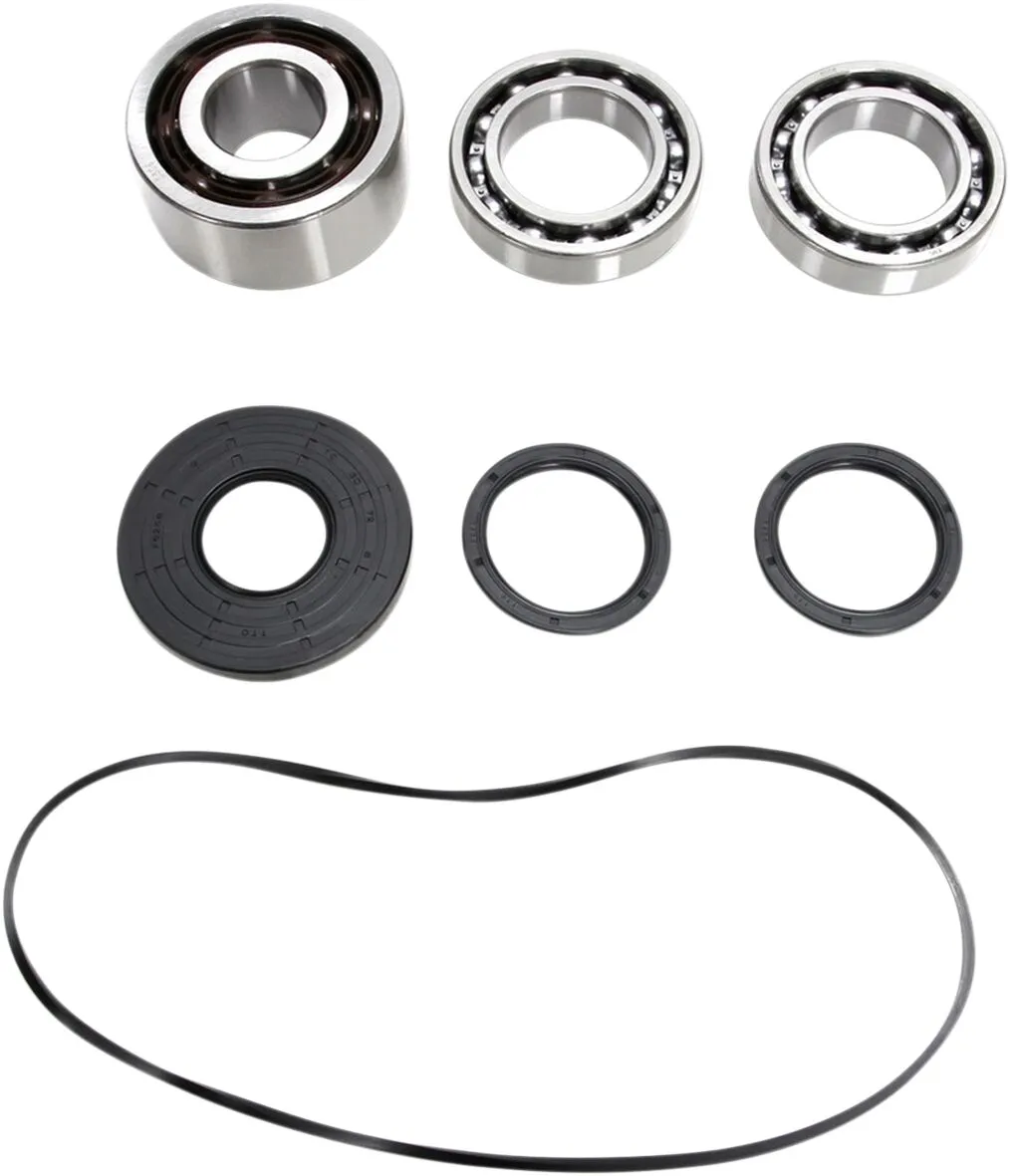 Bearing/Seal Kit