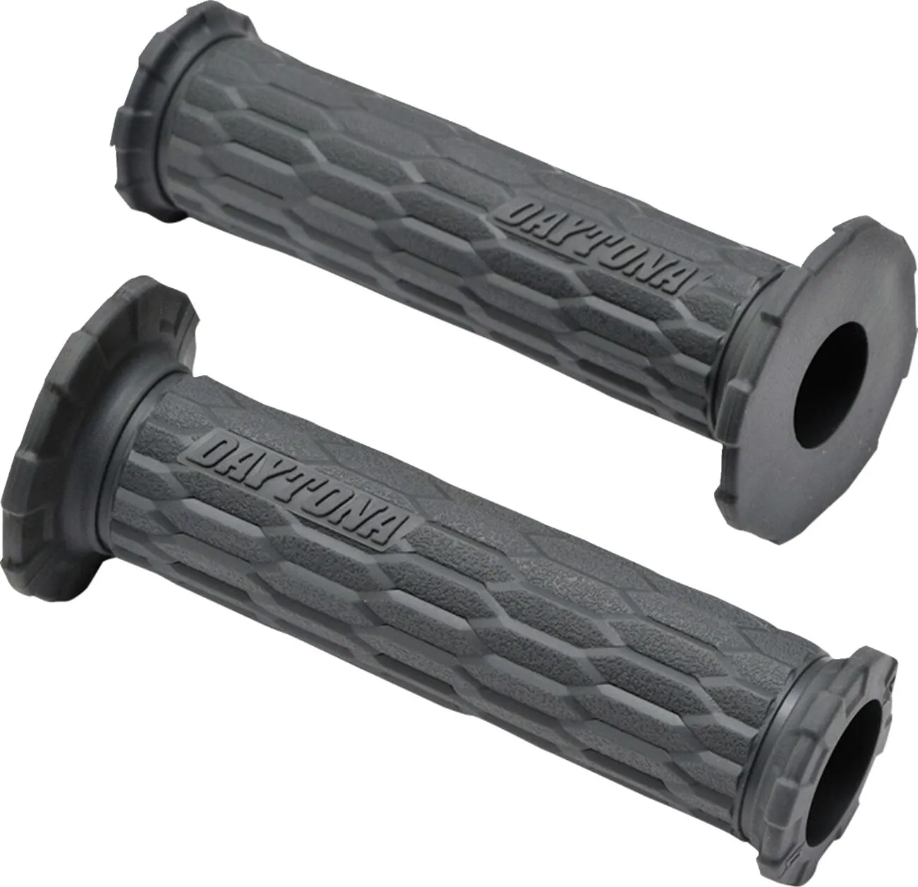 Ръкохватки "GRIPPYGRIP" GGD-Ami