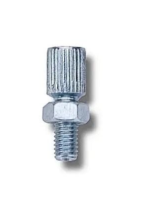 CABLE ADJUSTER