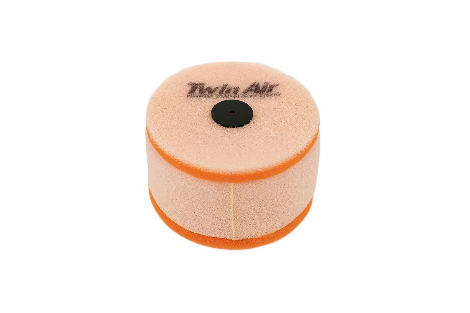 Standard Air Filter