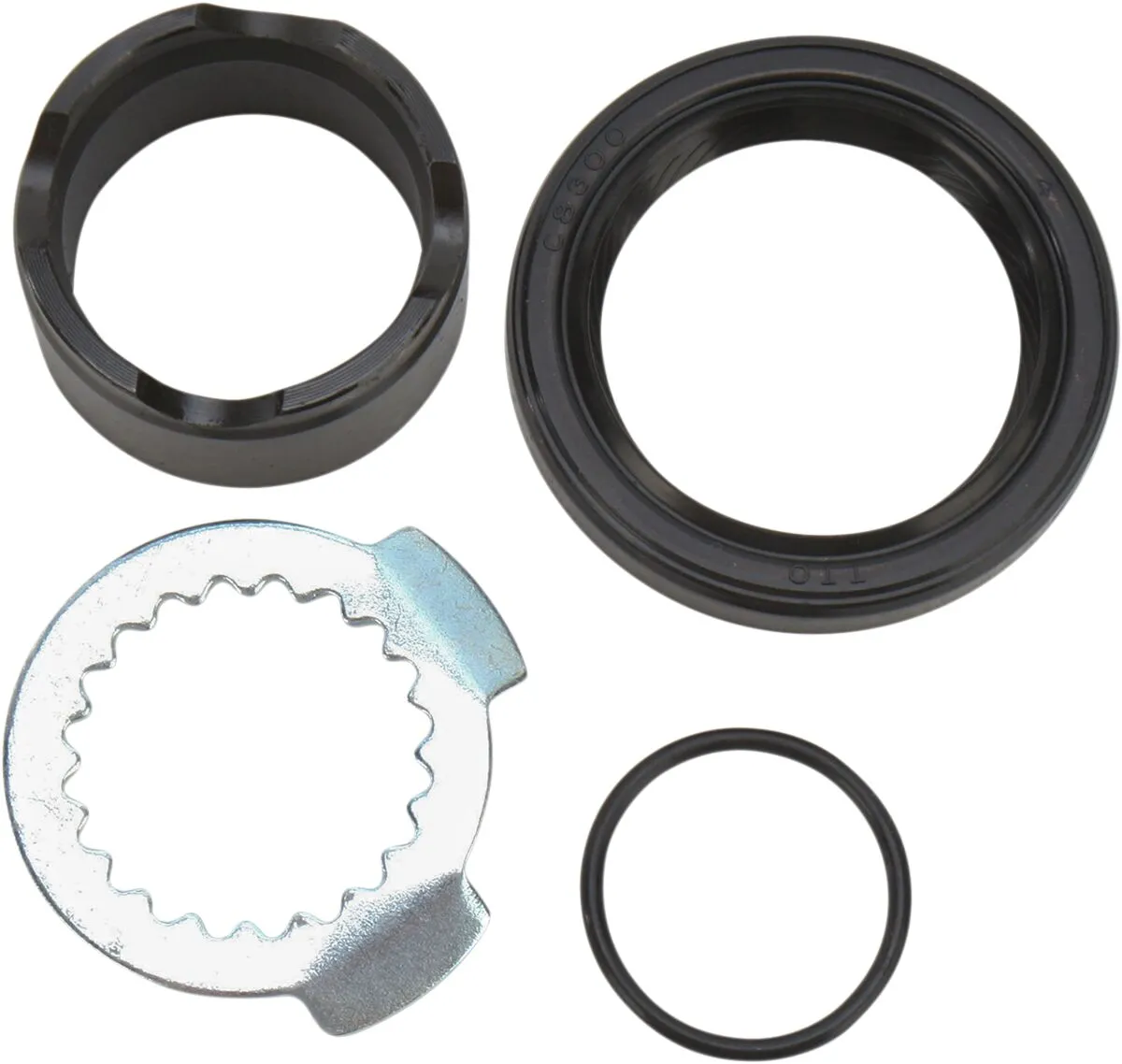 Countershaft Seal Kit
