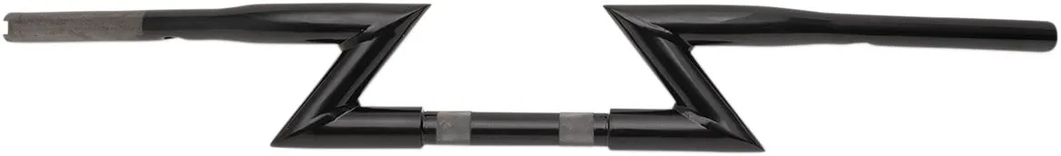 Кормило 1-1/4" Z-Bar Style