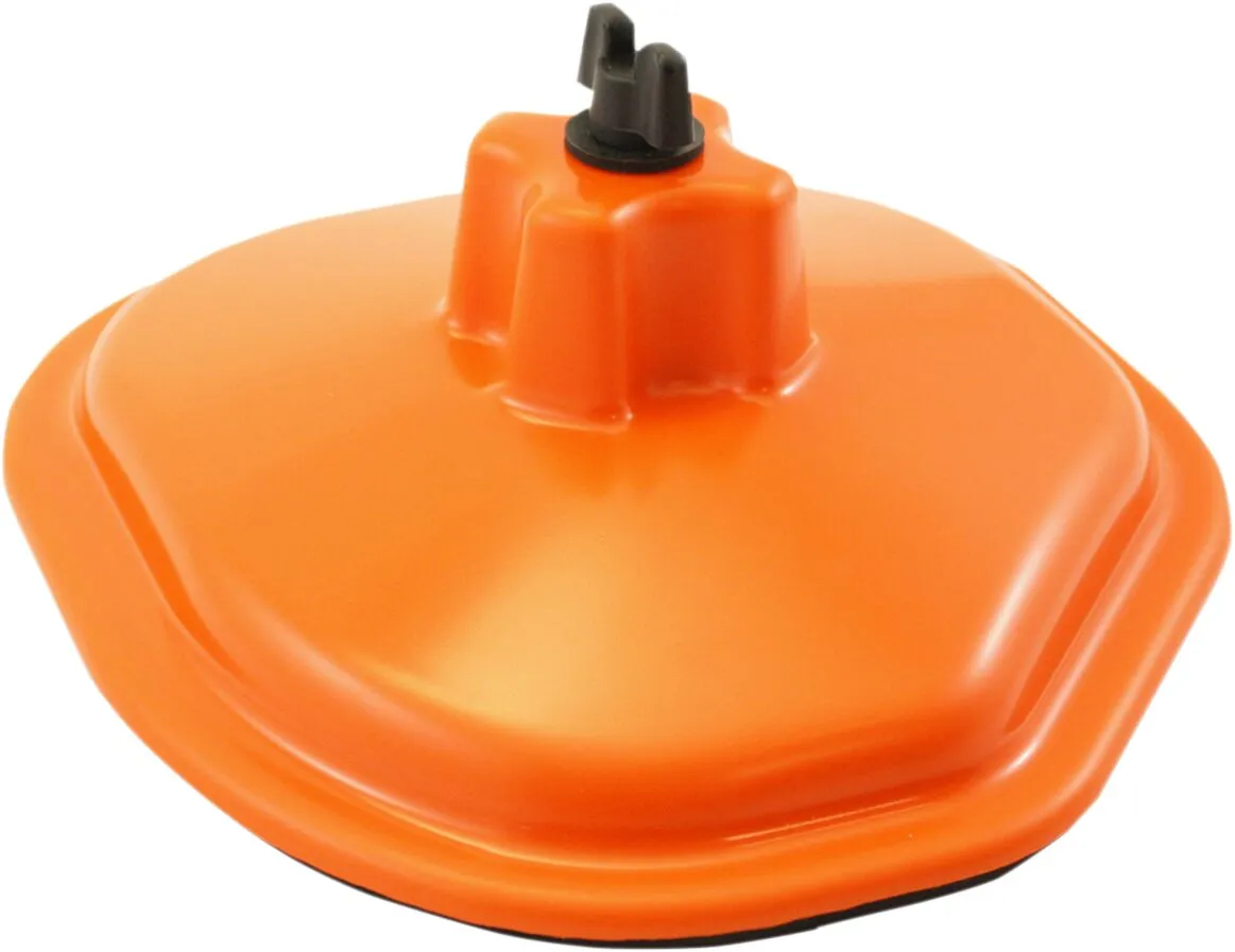 Airbox Cover