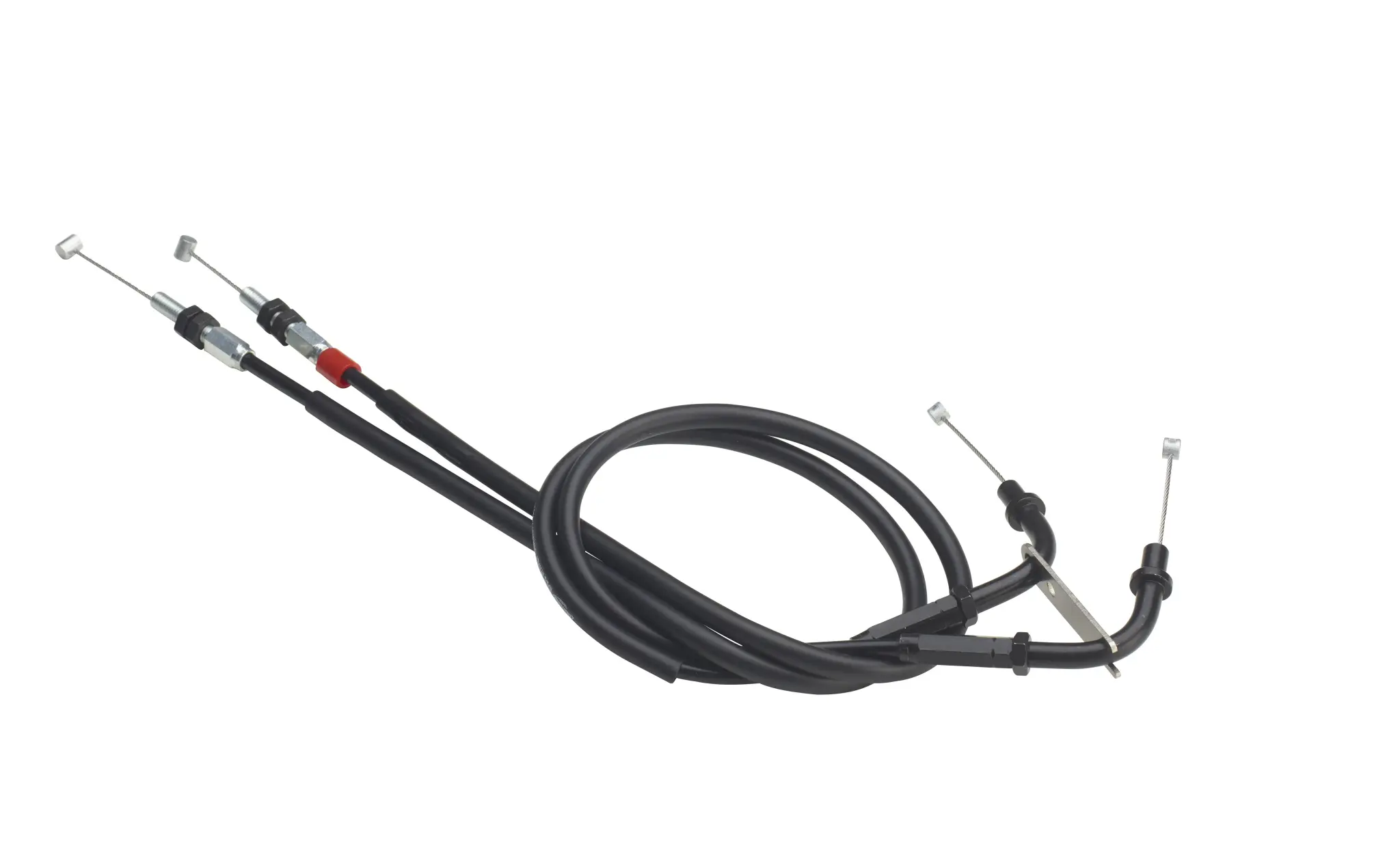 Жила за газ XM2