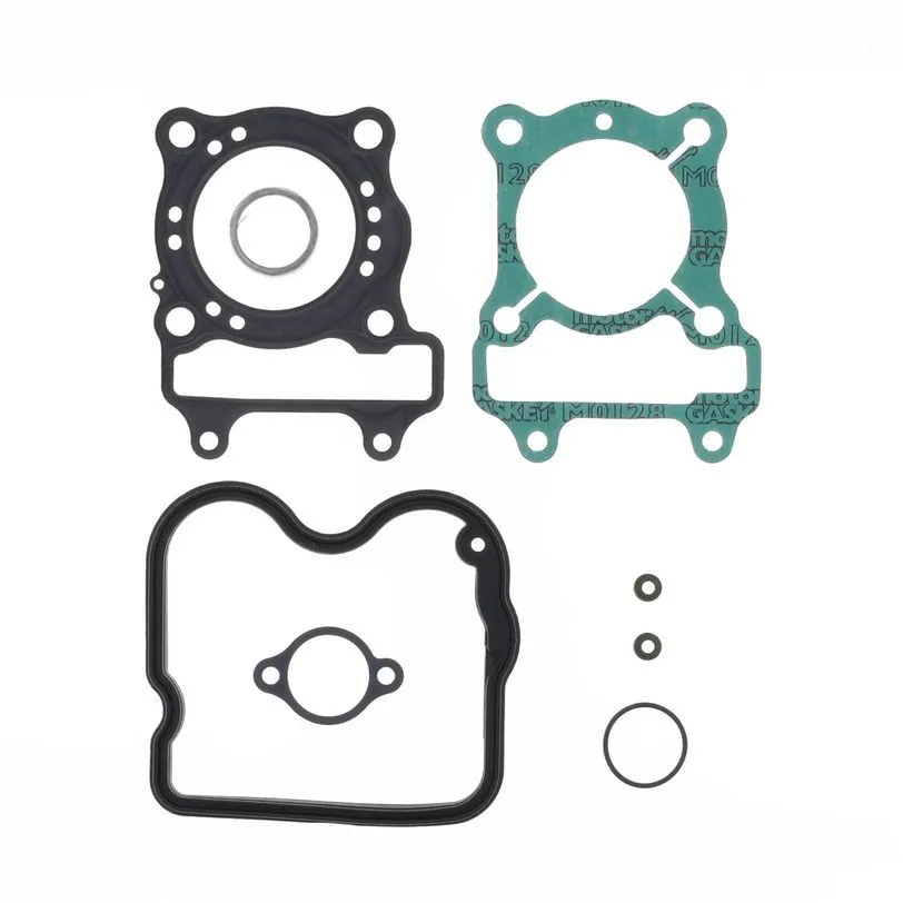 Top-End Gasket Kit