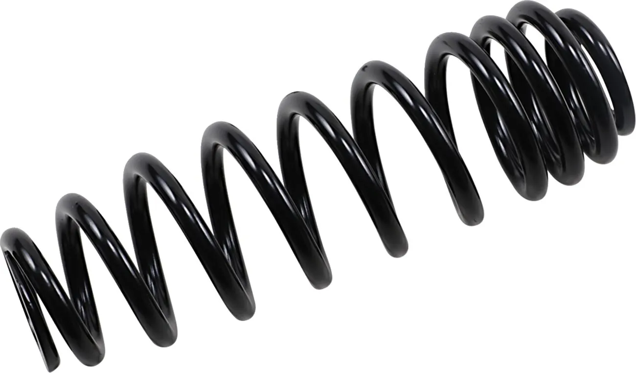 Front/Rear Linear Rate Shock Spring