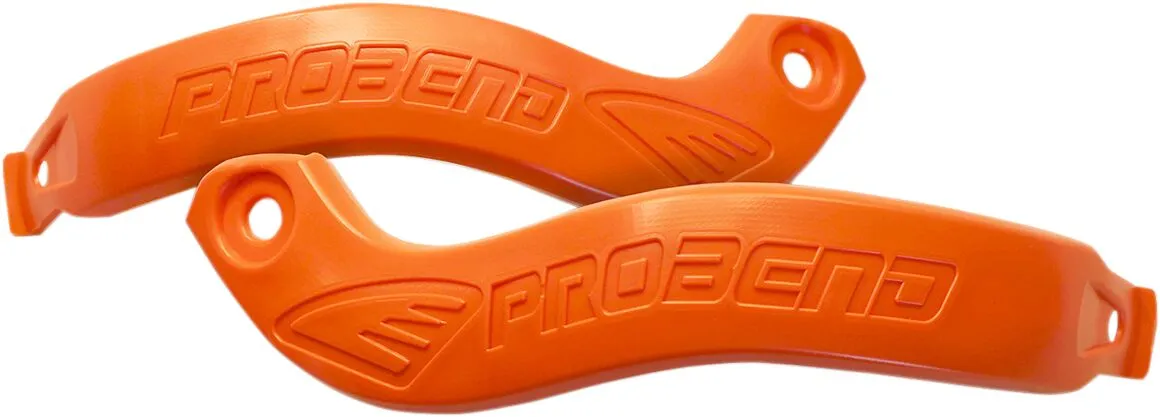 Резервни Probend™ CRM предпазители срещу протриване