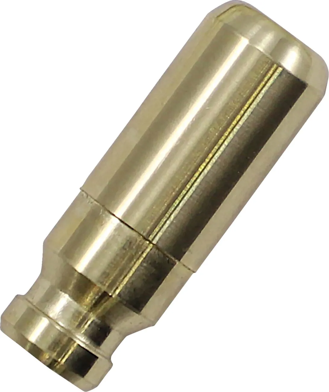 C630 Valve Guide