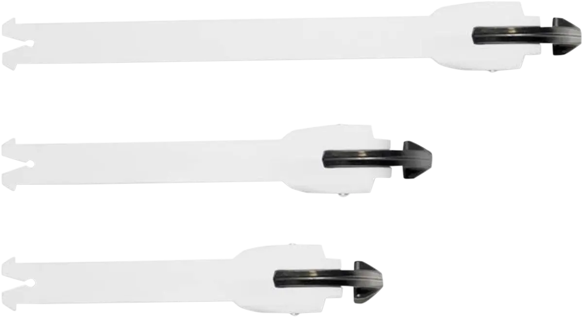 Boot Strap Kit