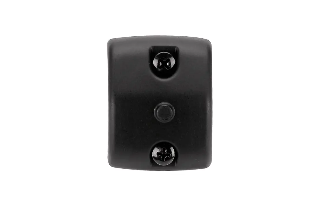 SWITCH SERIES HANDLEBAR