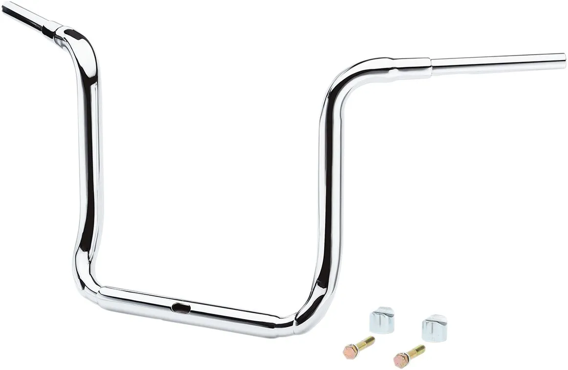 1-1/2" Grande Traditional Ape Hanger кормило
