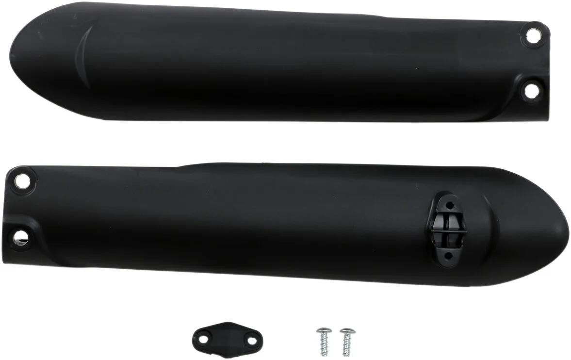 Fork Protectors
