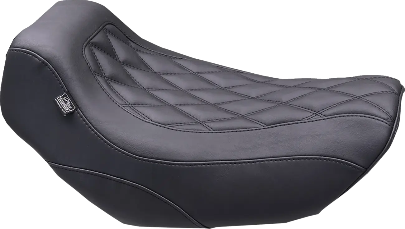 Tripper™ Solo Seat