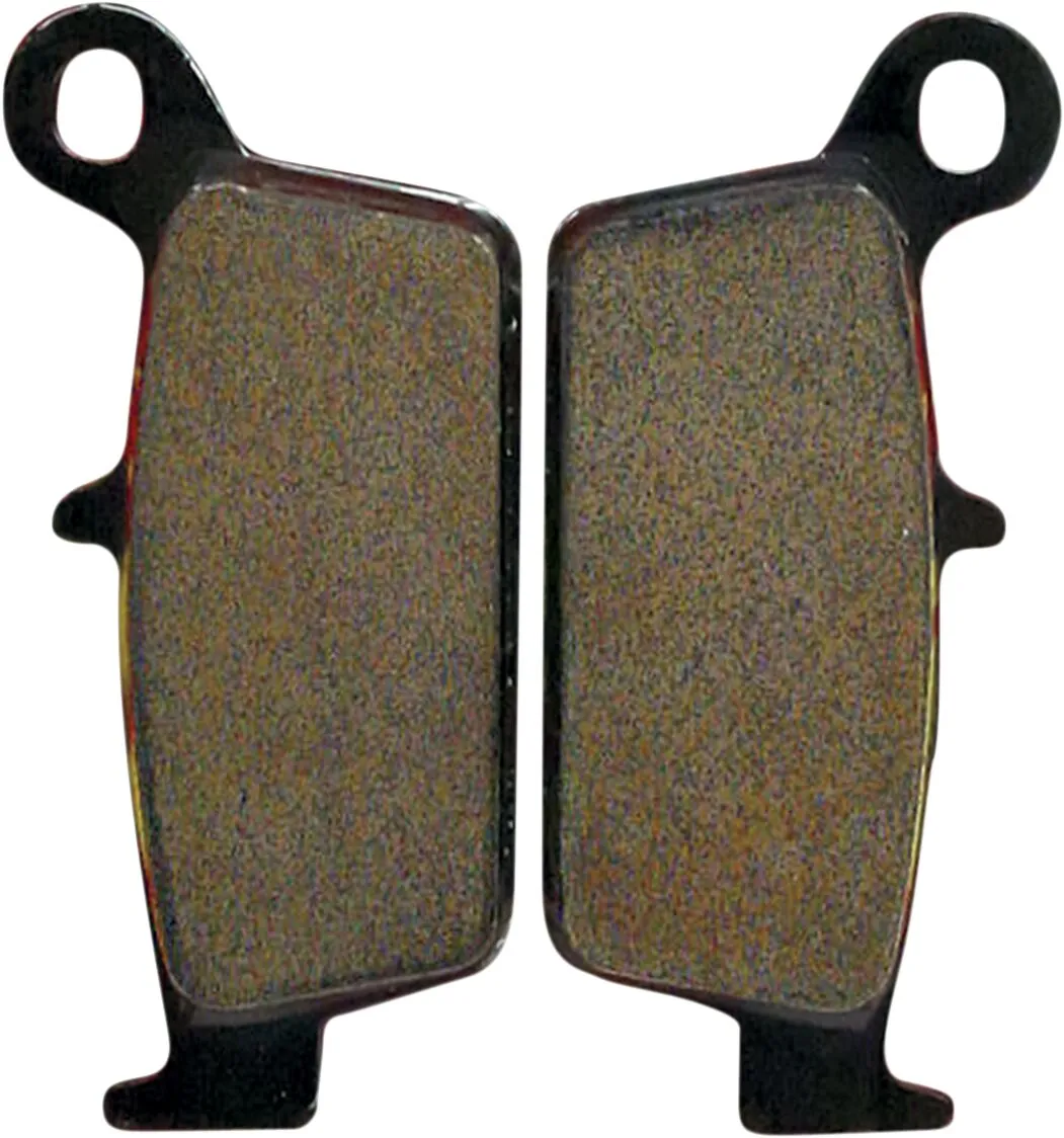 SI Offroad Sintered спирачни накладки