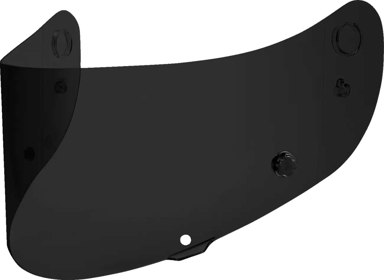 Каска Airframe Pro/Airform/Airmada™ Tracshield™