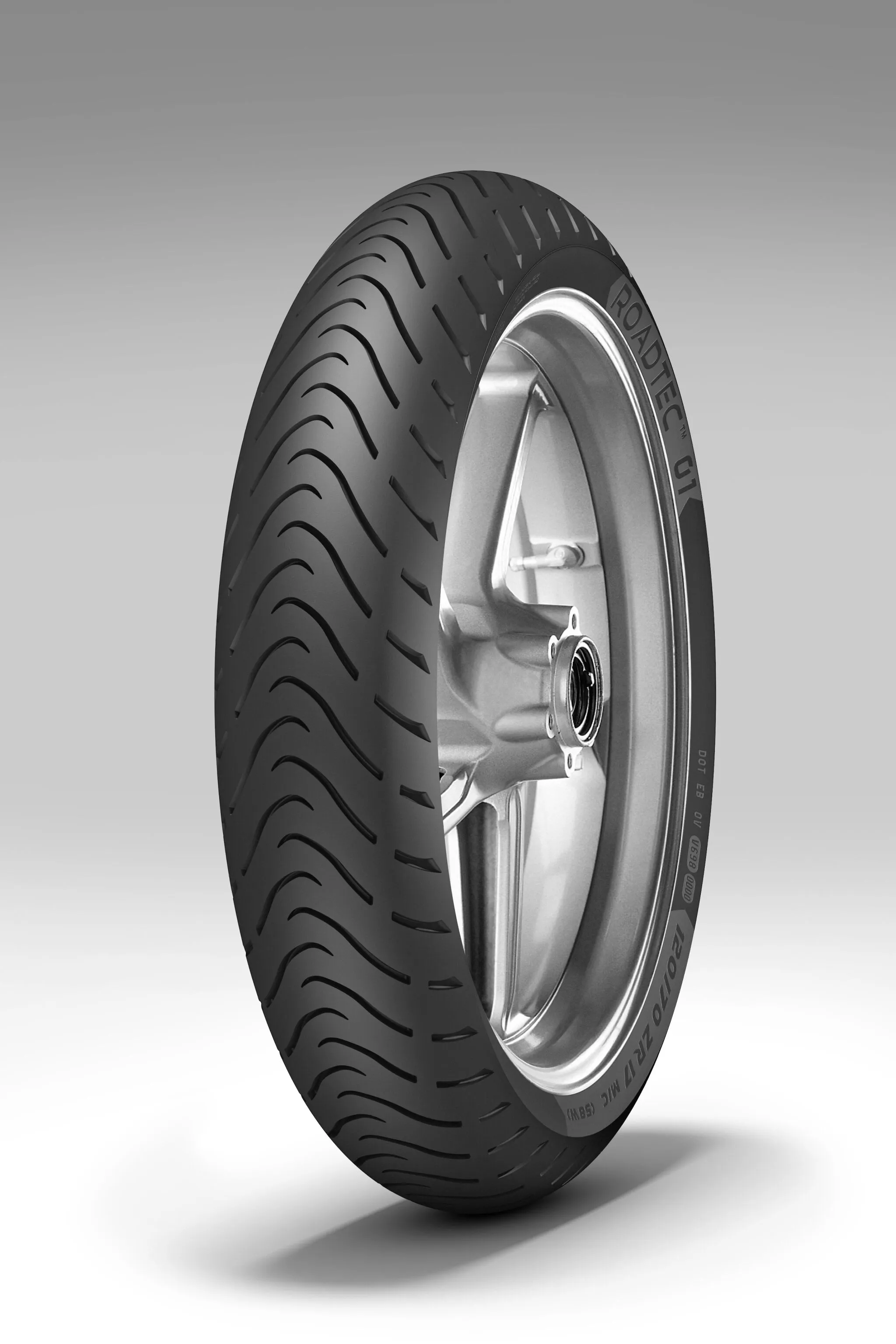 Roadtec 01 Гума