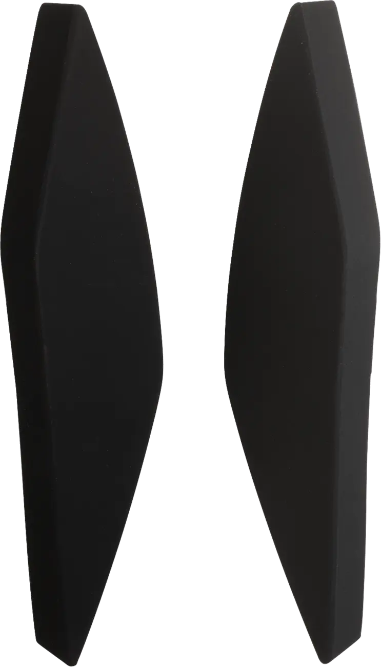 Странични капаци за каска Ultraflite™