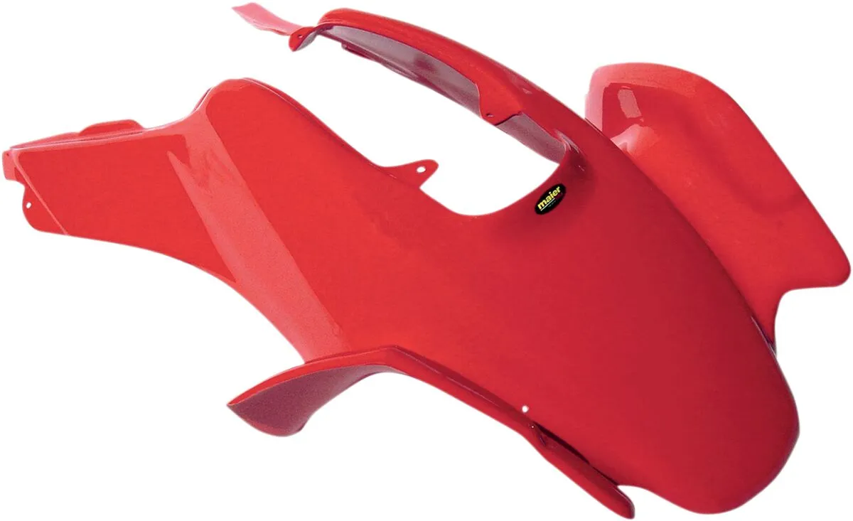 Fender Replacement Plastic