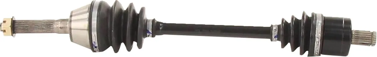 OEM Replacement Standard CV Axle
