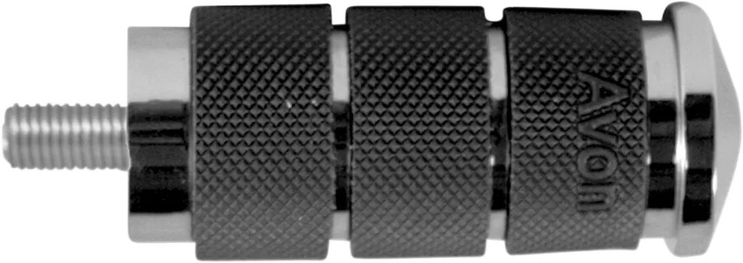Shifter Peg