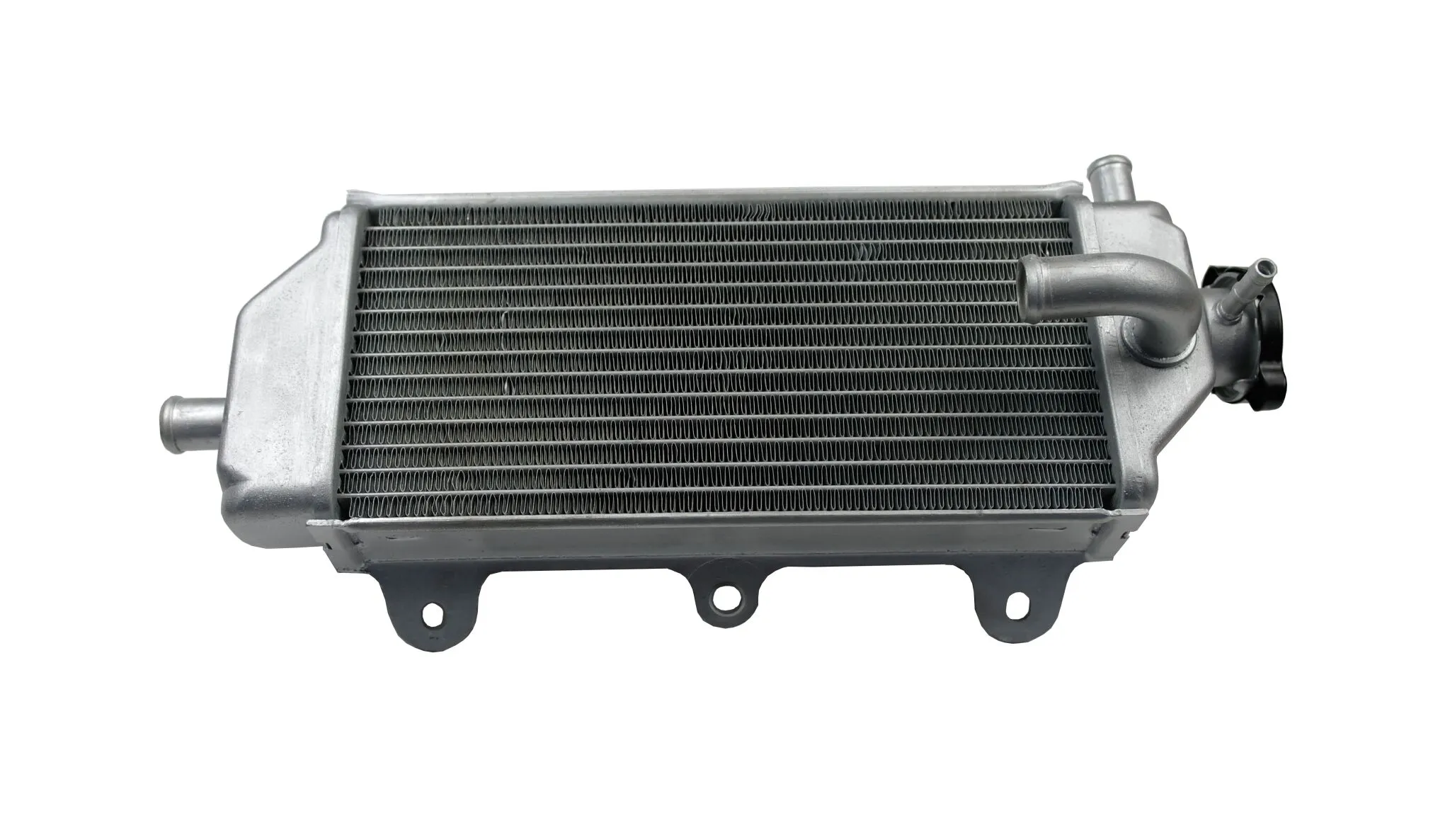 OEM-Size Radiator