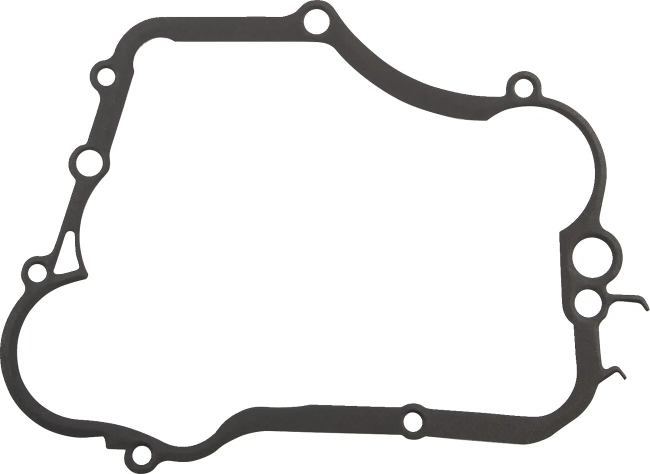 Gasket Clutch Inner